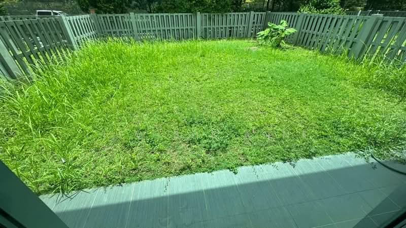 2-storey Terraced House for Rent in Setia Eco Glades (Cyberjaya) - Liew She Anne - PropertyGuru.com.my