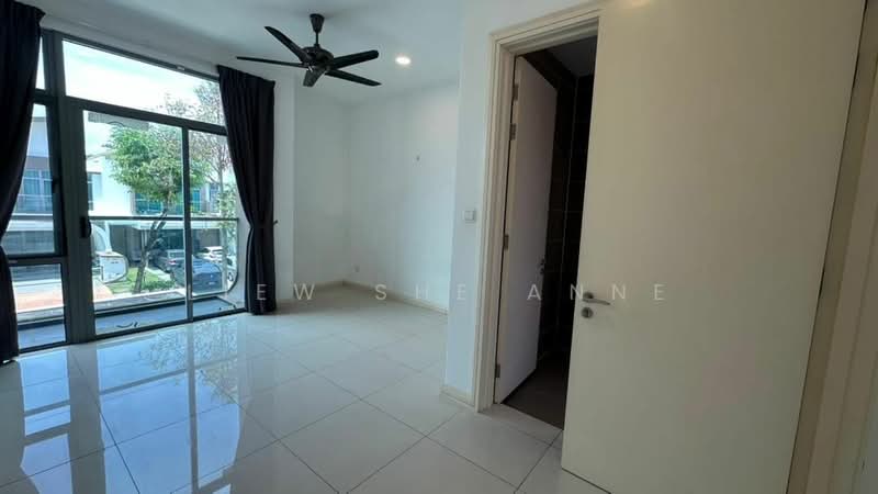2-storey Terraced House for Rent in Setia Eco Glades (Cyberjaya) - Liew She Anne - PropertyGuru.com.my
