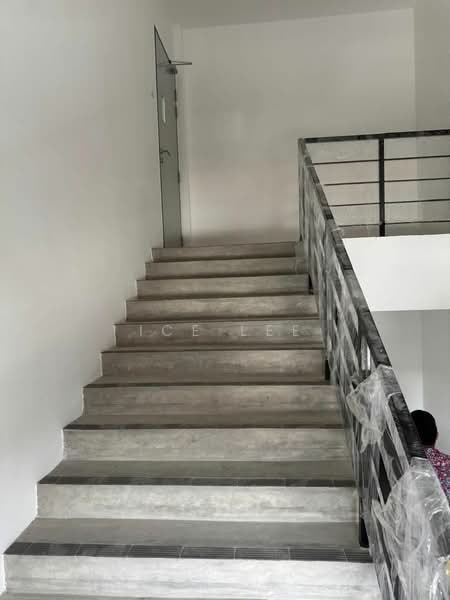 Detached Factory for Rent in Kampung Sri Cheeding (Jenjarom) - Ice Lee - PropertyGuru.com.my