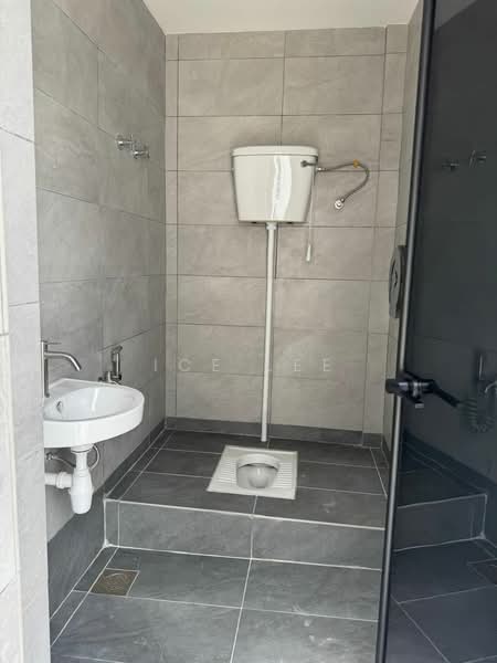 Detached Factory for Rent in Kampung Sri Cheeding (Jenjarom) - Ice Lee - PropertyGuru.com.my