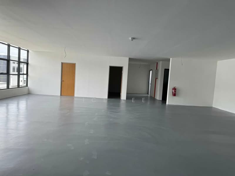 Detached Factory for Rent in Kampung Sri Cheeding (Jenjarom) - Ice Lee - PropertyGuru.com.my