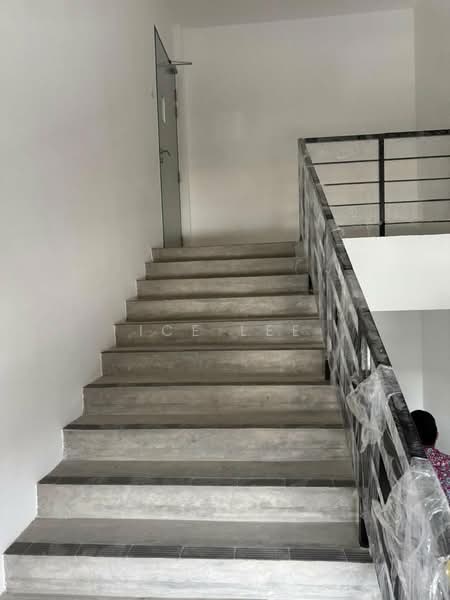 Detached Factory for Rent in Kampung Sri Cheeding (Jenjarom) - Ice Lee - PropertyGuru.com.my