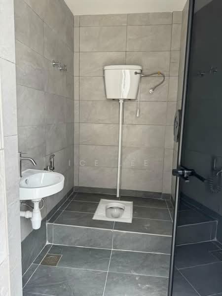 Detached Factory for Rent in Kampung Sri Cheeding (Jenjarom) - Ice Lee - PropertyGuru.com.my