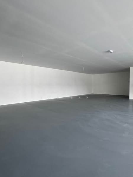 Factory for Rent in Kampung Sri Cheeding (Jenjarom) - Ice Lee - PropertyGuru.com.my