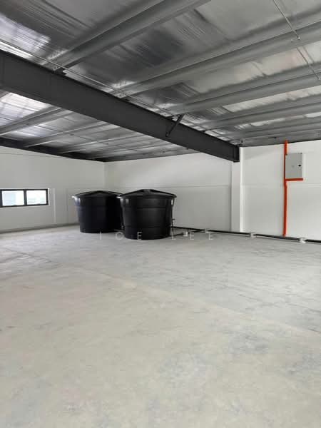 Factory for Rent in Kampung Sri Cheeding (Jenjarom) - Ice Lee - PropertyGuru.com.my