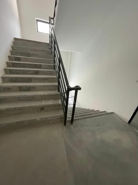 Factory for Rent in Kampung Sri Cheeding (Jenjarom) - Ice Lee - PropertyGuru.com.my