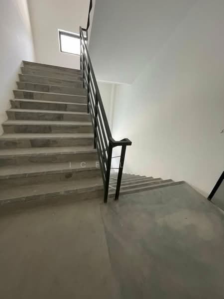 Factory for Rent in Telok Panglima Garang (Jenjarom) - Ice Lee - PropertyGuru.com.my