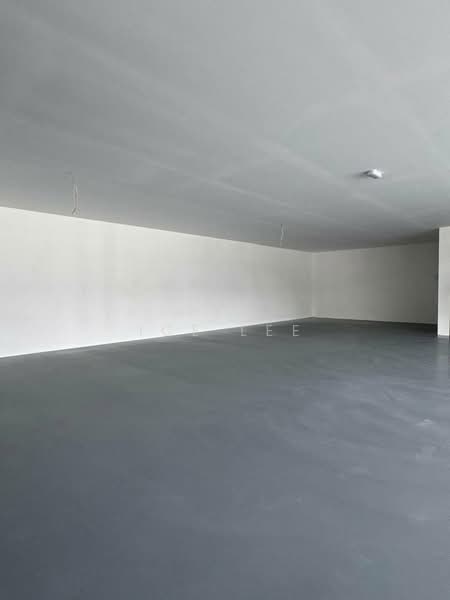 CORNER ETP KIIP Jenjarom; Kampung Seri Cheeding; Banting;Telok Panglima Garang untuk Untuk Disewa - RM 23,000 /bulan, Mac 2026 - PropertyGuru.com.my