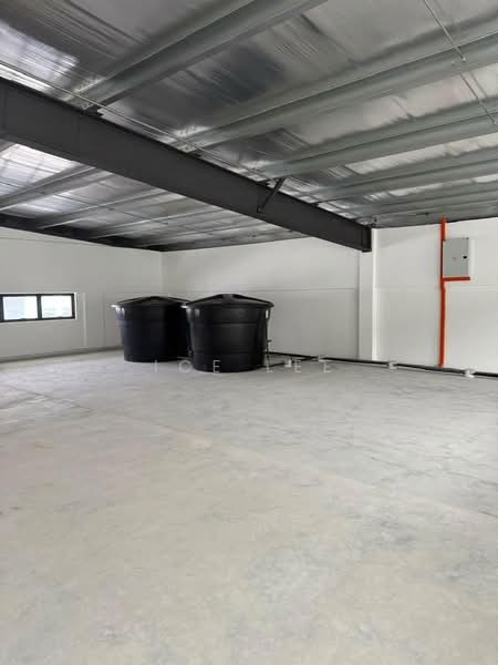 CORNER ETP KIIP Jenjarom; Kampung Seri Cheeding; Banting;Telok Panglima Garang untuk Untuk Disewa - RM 23,000 /bulan, Mac 2026 - PropertyGuru.com.my