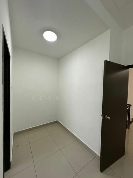 2-storey Terraced House for Sale in Taman Sri Penawar (Pengerang) - Penny Koi - PropertyGuru.com.my