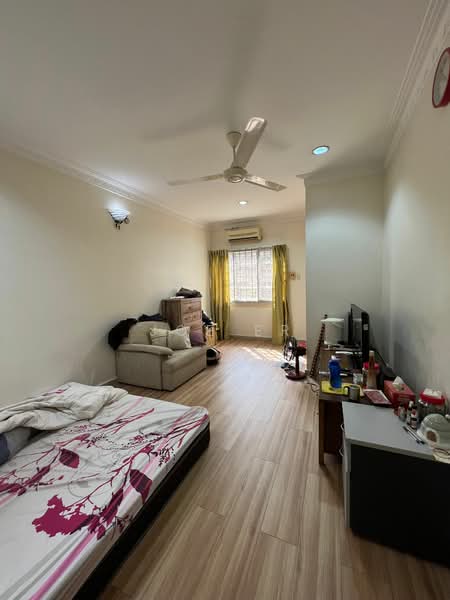 2.5-storey Terraced House for Sale in BANDAR PUCHONG JAYA (Puchong) - Joe ER - PropertyGuru.com.my