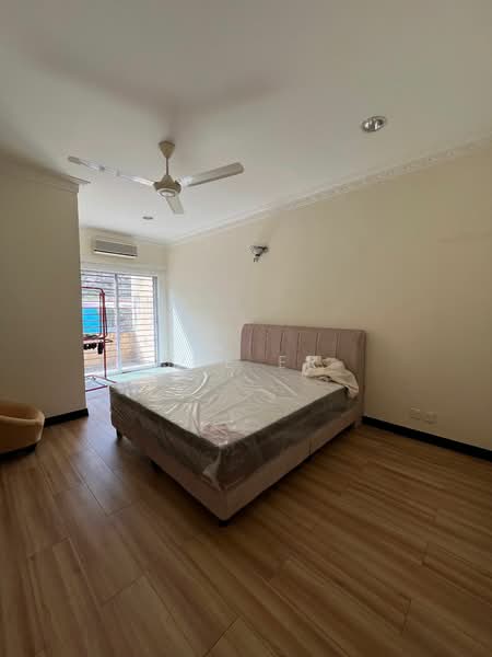 2.5-storey Terraced House for Sale in BANDAR PUCHONG JAYA (Puchong) - Joe ER - PropertyGuru.com.my