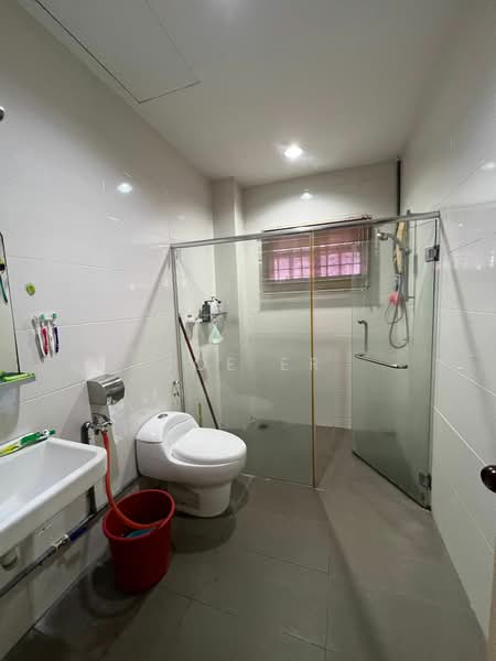 2.5-storey Terraced House for Sale in BANDAR PUCHONG JAYA (Puchong) - Joe ER - PropertyGuru.com.my