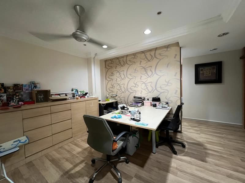 2.5-storey Terraced House for Sale in BANDAR PUCHONG JAYA (Puchong) - Joe ER - PropertyGuru.com.my