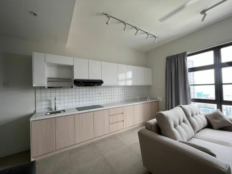 Apartment for Rent at Union Suites - Wilson Tan - PropertyGuru.com.my
