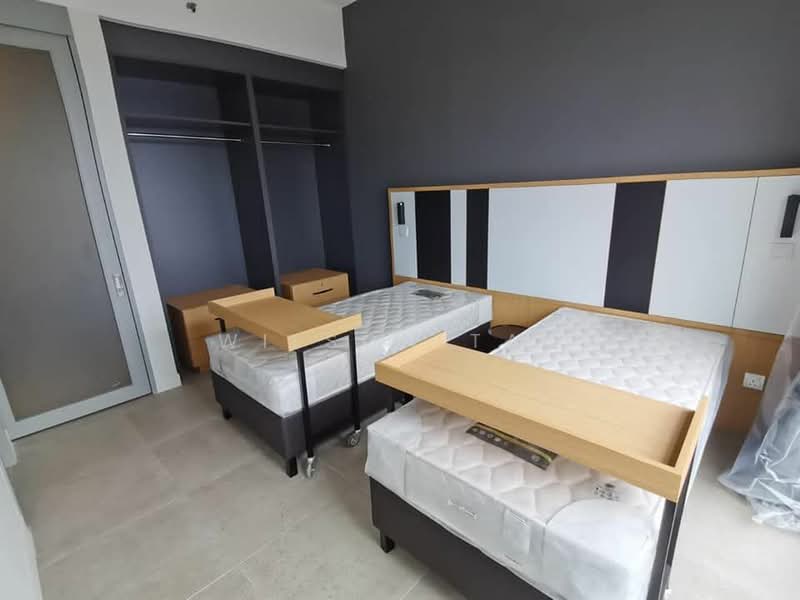 Apartment for Rent at Union Suites - Wilson Tan - PropertyGuru.com.my