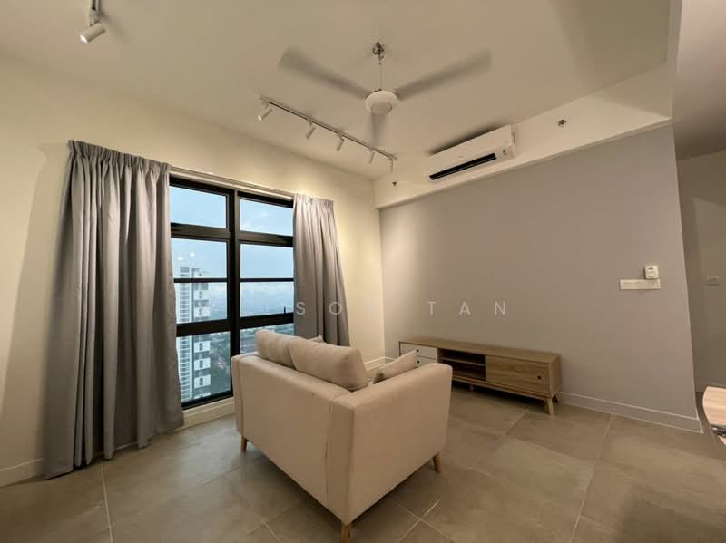 Apartment for Rent at Union Suites - Wilson Tan - PropertyGuru.com.my