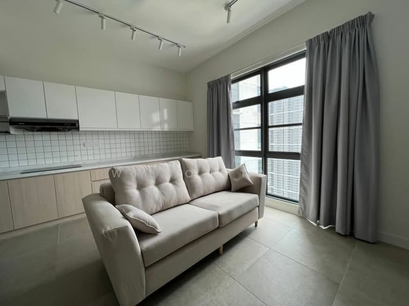 Apartment for Rent at Union Suites - Wilson Tan - PropertyGuru.com.my