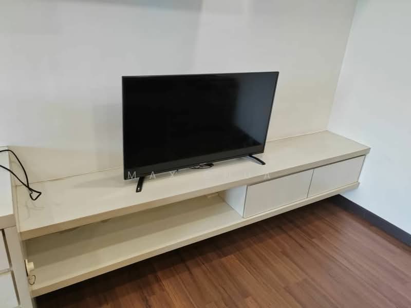 Silk Sky untuk Untuk Disewa - RM 1,300 /bulan, Feb 2026 - PropertyGuru.com.my