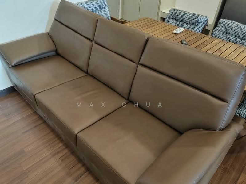 Silk Sky untuk Untuk Disewa - RM 1,300 /bulan, Feb 2026 - PropertyGuru.com.my