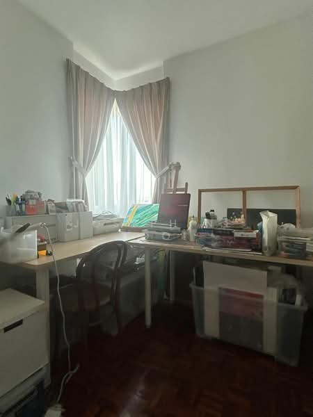 Condominium for Sale at Riana Green Condominium - Josephine Gooi - PropertyGuru.com.my