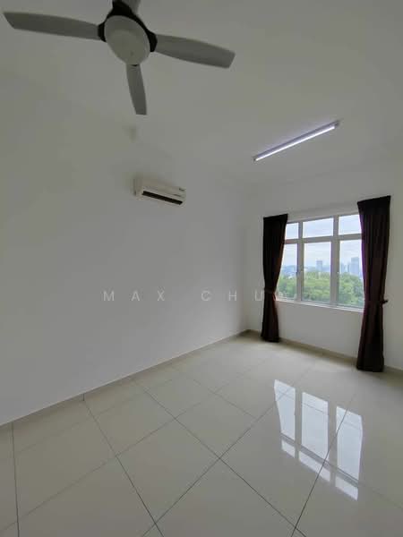 Condominium for Rent at Sky Vista Residency - Max Chua - PropertyGuru.com.my