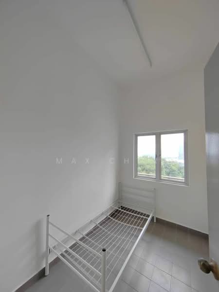 Condominium for Rent at Sky Vista Residency - Max Chua - PropertyGuru.com.my