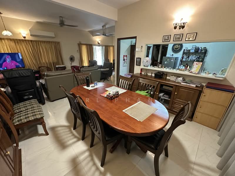 Semi-Detached House for Sale in SS3 (Petaling Jaya) - Karl Phang - PropertyGuru.com.my