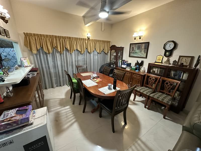 Semi-Detached House for Sale in SS3 (Petaling Jaya) - Karl Phang - PropertyGuru.com.my