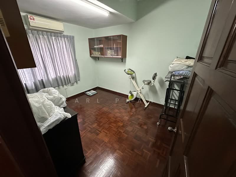 Semi-Detached House for Sale in SS3 (Petaling Jaya) - Karl Phang - PropertyGuru.com.my