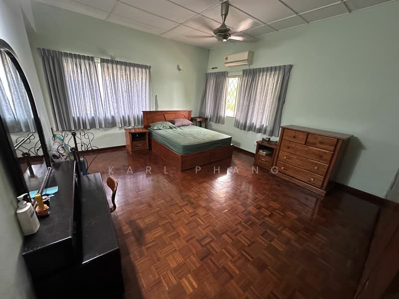 Semi-Detached House for Sale in SS3 (Petaling Jaya) - Karl Phang - PropertyGuru.com.my