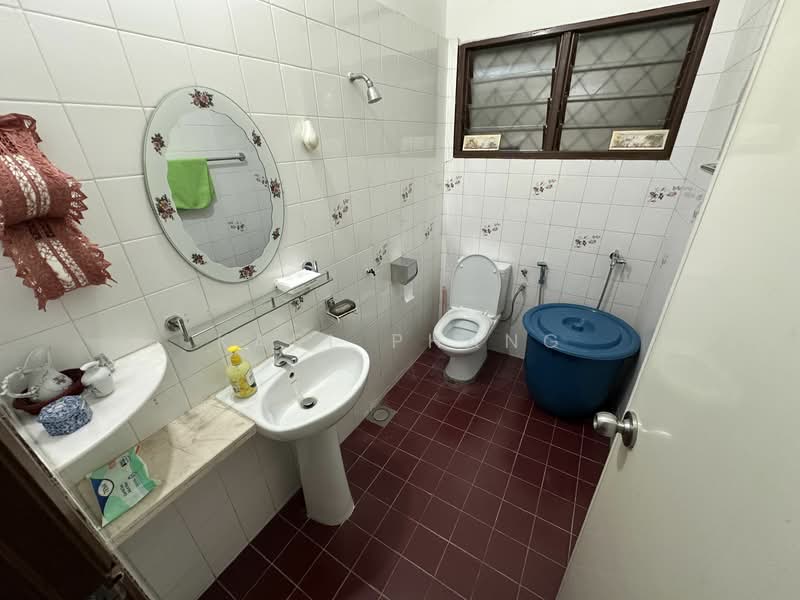 Semi-Detached House for Sale in SS3 (Petaling Jaya) - Karl Phang - PropertyGuru.com.my