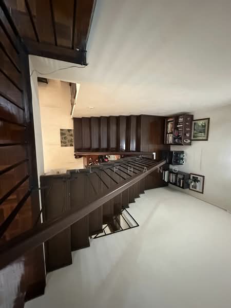 Semi-Detached House for Sale in SS3 (Petaling Jaya) - Karl Phang - PropertyGuru.com.my