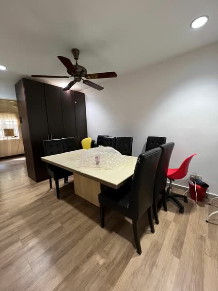 2.5-storey Terraced House for Sale in BANDAR PUCHONG JAYA (Puchong) - Joe ER - PropertyGuru.com.my