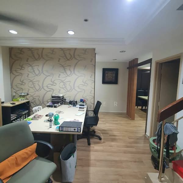2.5-storey Terraced House for Sale in BANDAR PUCHONG JAYA (Puchong) - Joe ER - PropertyGuru.com.my