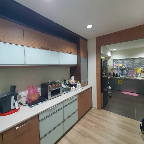 2.5-storey Terraced House for Sale in BANDAR PUCHONG JAYA (Puchong) - Joe ER - PropertyGuru.com.my