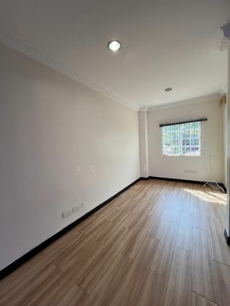 2.5-storey Terraced House for Sale in BANDAR PUCHONG JAYA (Puchong) - Joe ER - PropertyGuru.com.my