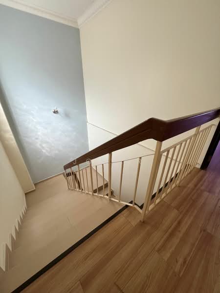 2.5-storey Terraced House for Sale in BANDAR PUCHONG JAYA (Puchong) - Joe ER - PropertyGuru.com.my