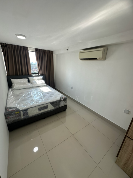 For Rent - Subang Soho (One Soho)