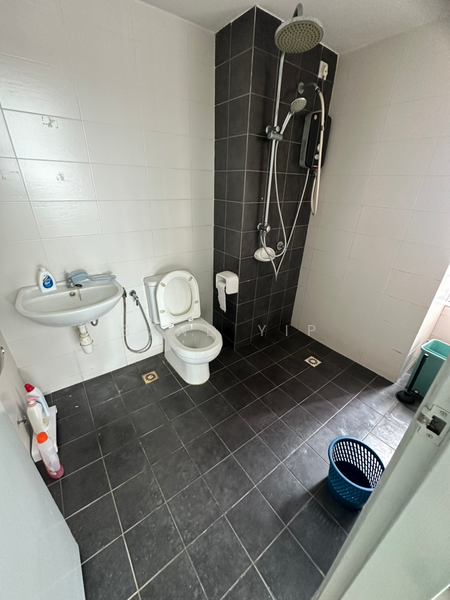 For Rent - Subang Soho (One Soho)