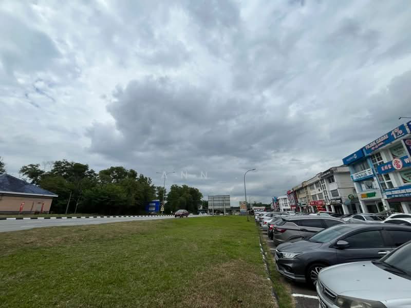 Shop for Sale in Taman Nusa Bestari (Iskandar Puteri (Nusajaya)) - Ann . - PropertyGuru.com.my