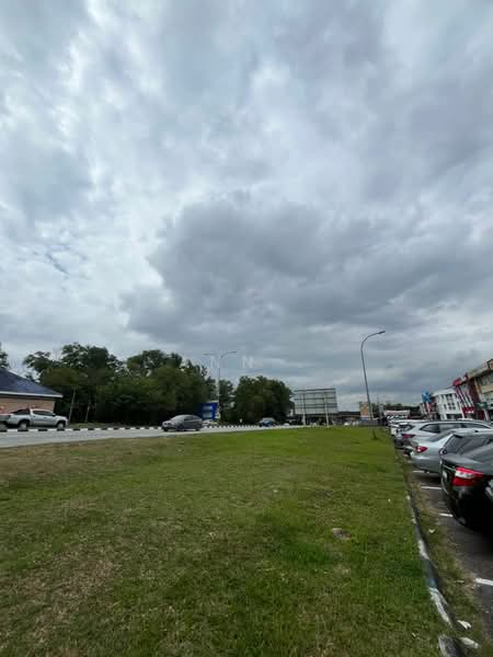 Shop for Sale in Taman Nusa Bestari (Iskandar Puteri (Nusajaya)) - Ann . - PropertyGuru.com.my