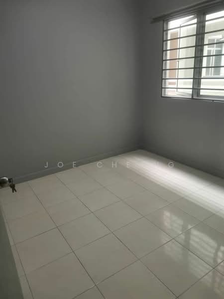 Service Residence for Rent at Metropolitan Square - Joe Cheang - PropertyGuru.com.my