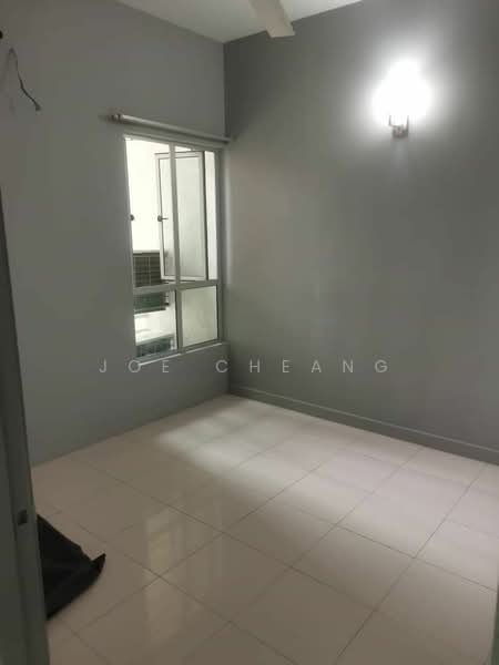 Service Residence for Rent at Metropolitan Square - Joe Cheang - PropertyGuru.com.my