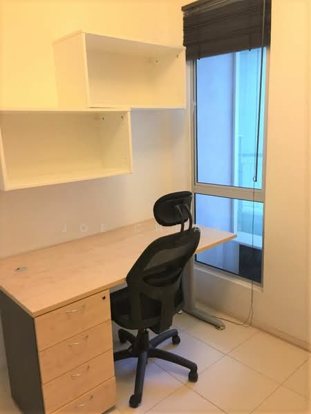 Casa Indah 2 untuk Untuk Disewa - RM 2,300 /bulan, Feb 2026 - PropertyGuru.com.my