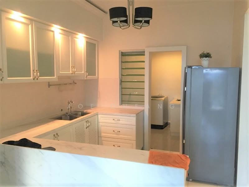 Casa Indah 2 untuk Untuk Disewa - RM 2,300 /bulan, Feb 2026 - PropertyGuru.com.my