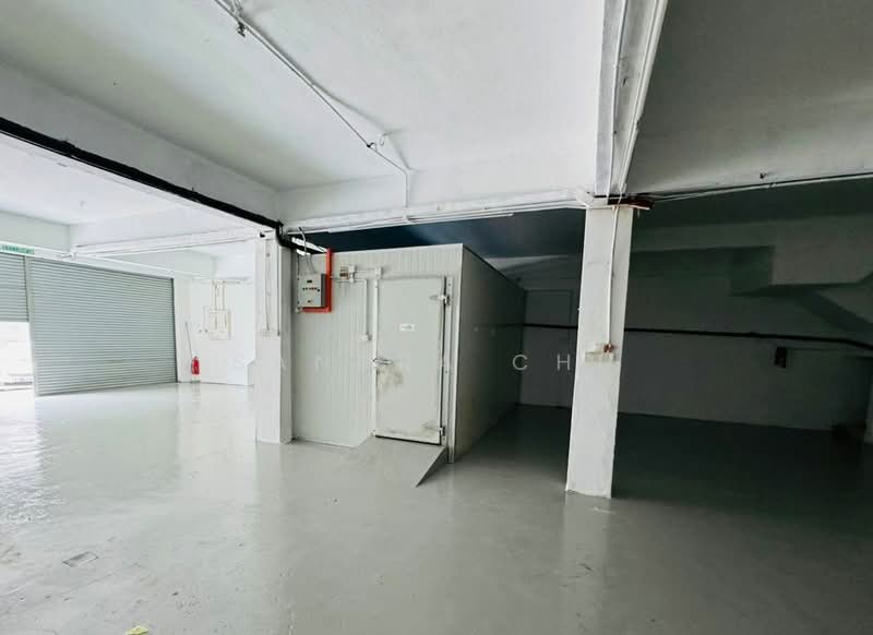 Shop for Rent in Bandar Bukit Tinggi (Klang) - Sandra Chu - PropertyGuru.com.my