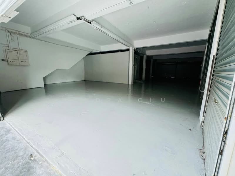 Shop for Rent in Bandar Bukit Tinggi (Klang) - Sandra Chu - PropertyGuru.com.my