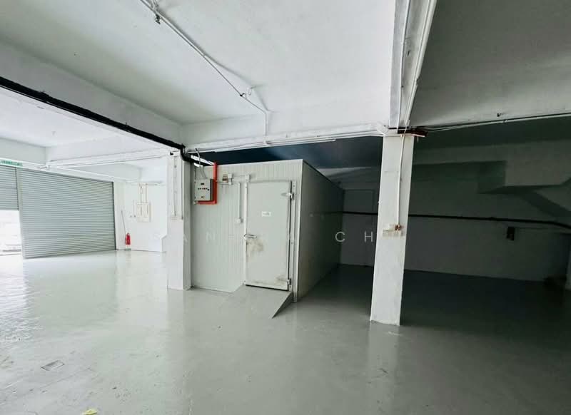 Shop for Rent in Bandar Bukit Tinggi (Klang) - Sandra Chu - PropertyGuru.com.my