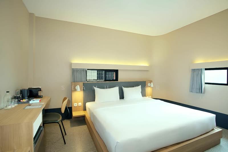 ⭐ 3sty Corner ⭐ 2 Adjoining Lot ⭐ Collected RM33k / Month ⭐ untuk Untuk Dijual - RM 6,800,000, Feb 2026 - PropertyGuru.com.my